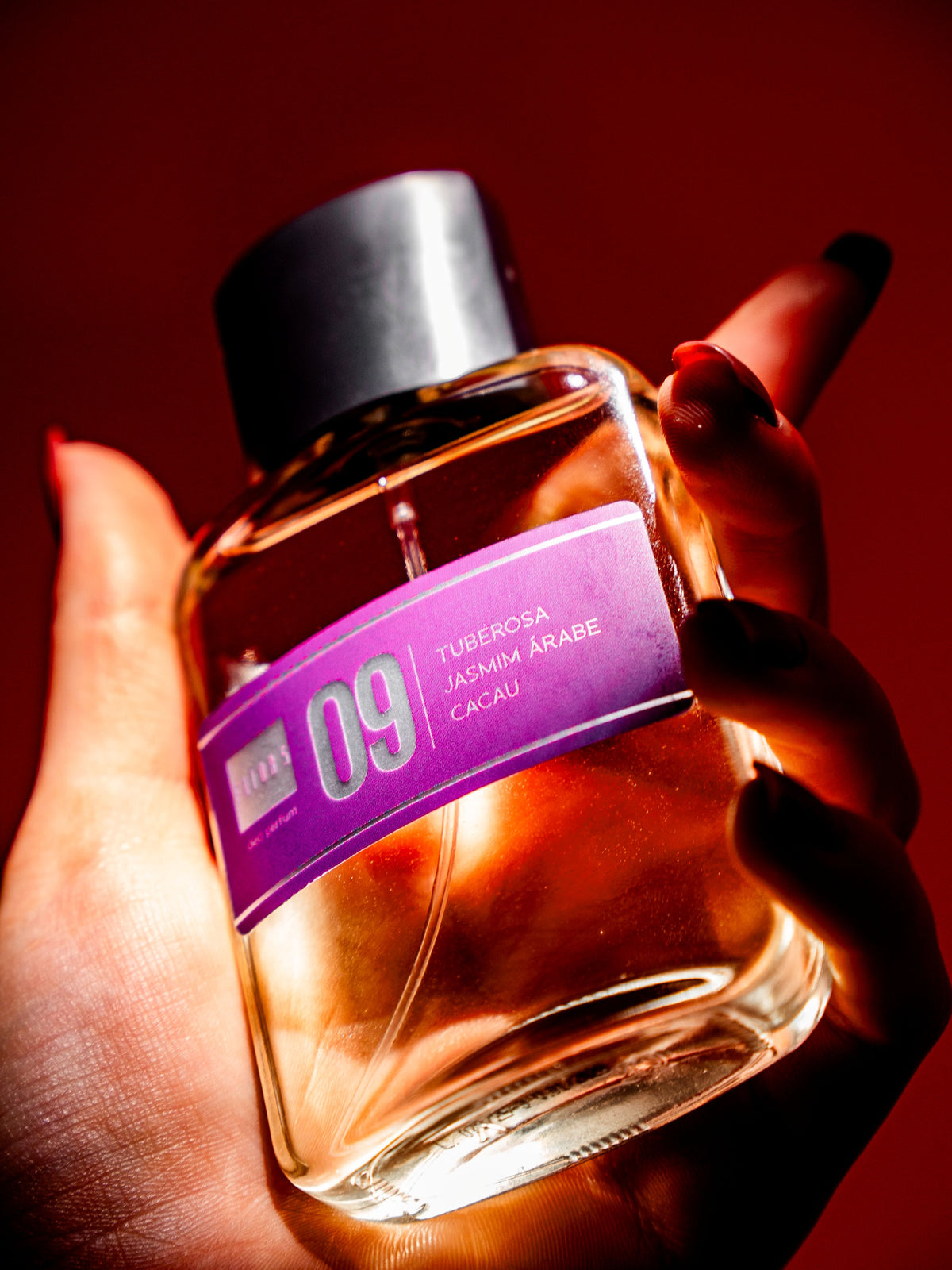 Perfume 09