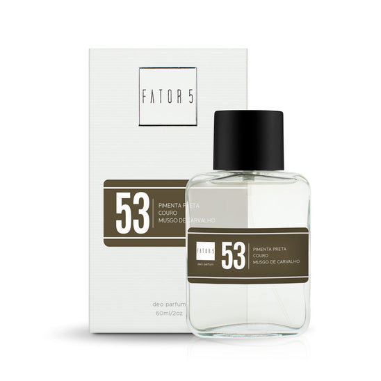 Perfume 53 60ml