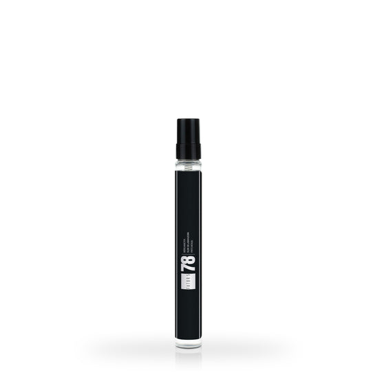 Perfume 78 10ml