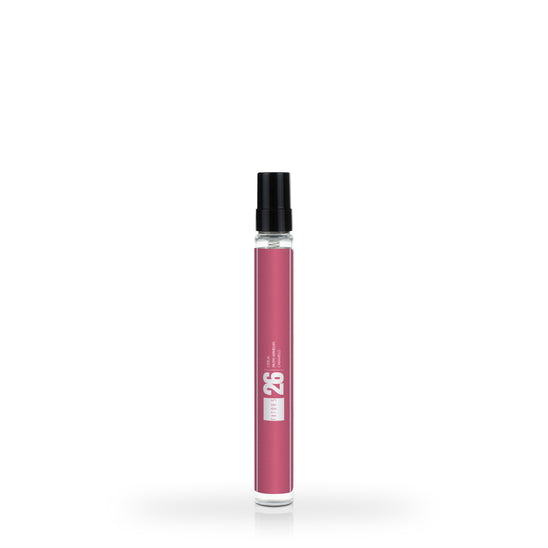Perfume 26 10ml