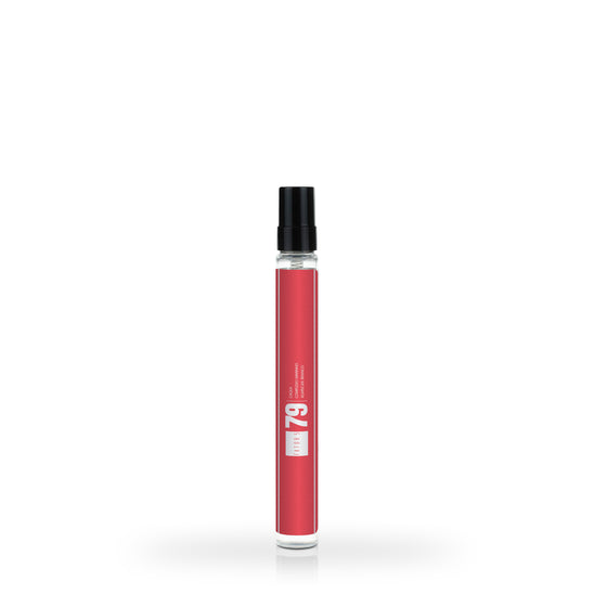 Perfume 79 10ml