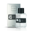Perfume 45 60ml