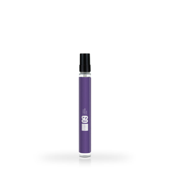 Perfume 09 10ml