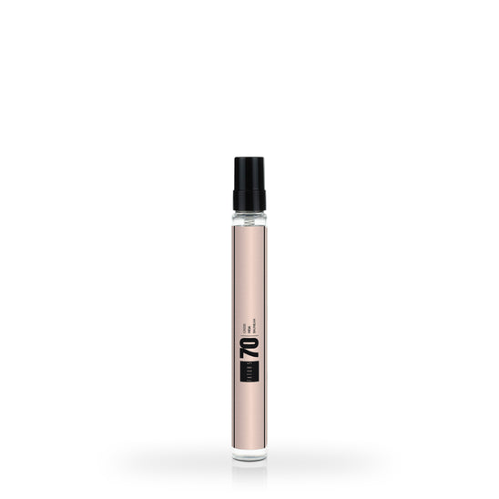 Perfume 70 10ml