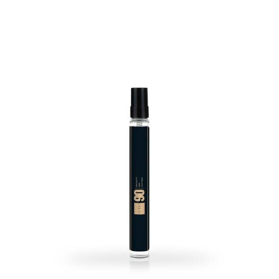 Perfume 90 10ml