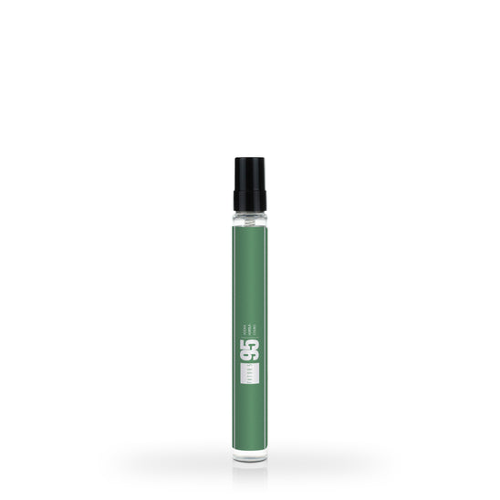 Perfume 95 10ml