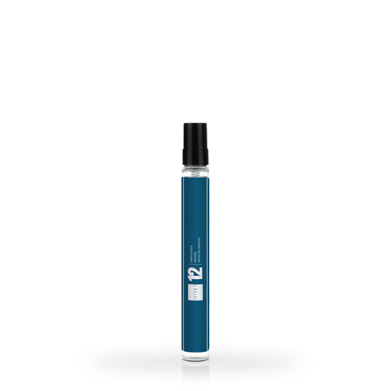 Perfume 12 10ml