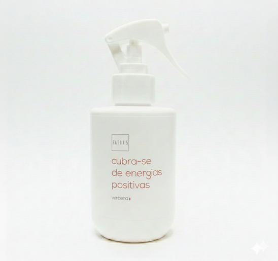 Home Spray Verbena