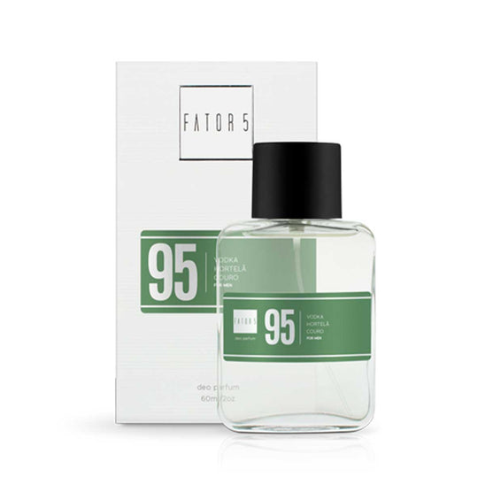 Perfume 95 60ml