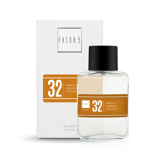 Perfume 32 60ml