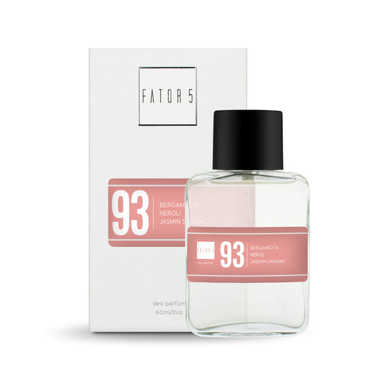 Perfume 93 60ml