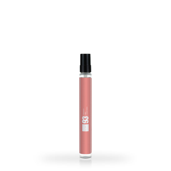 Perfume 93 10ml