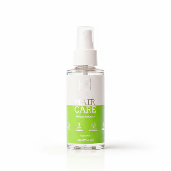 Hair Care