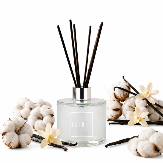 Kit Home Spray Cafuné