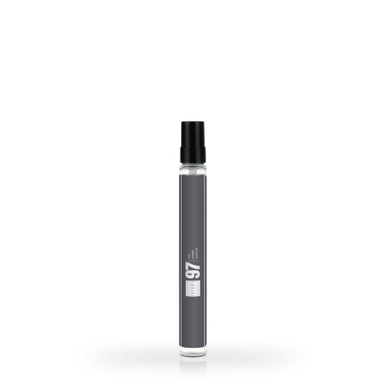 Perfume 97 10ml