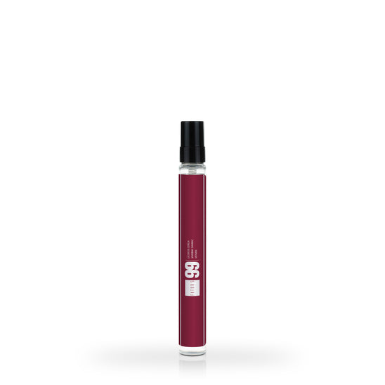 Perfume 99 10ml