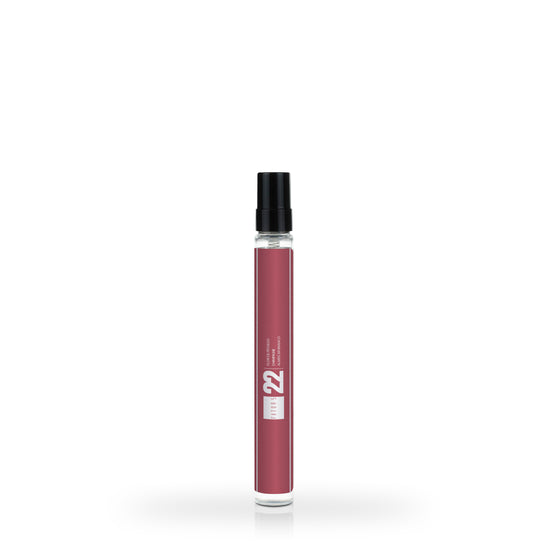 Perfume 22 10ml