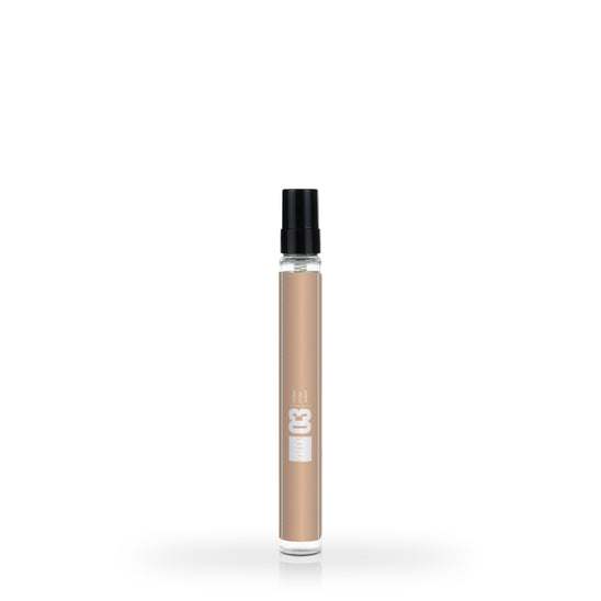 Perfume 03 10ml