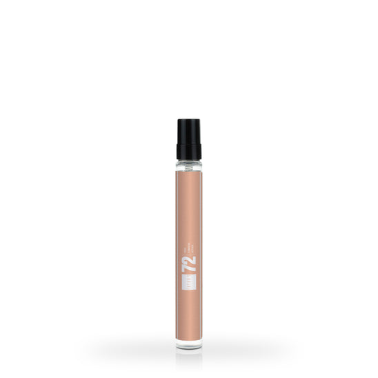 Perfume 72 10ml