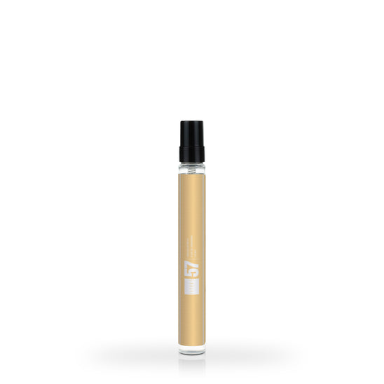 Perfume 57 10ml