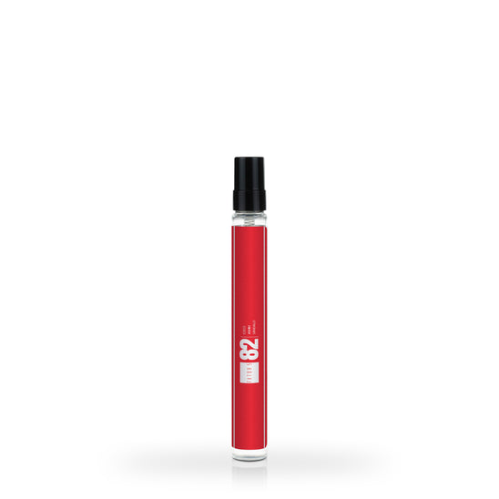 Perfume 82 10ml