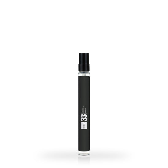 Perfume 33 10ml