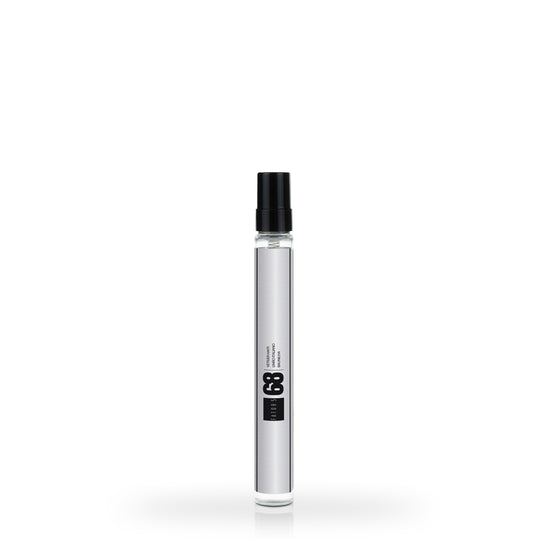 Perfume 68 10ml