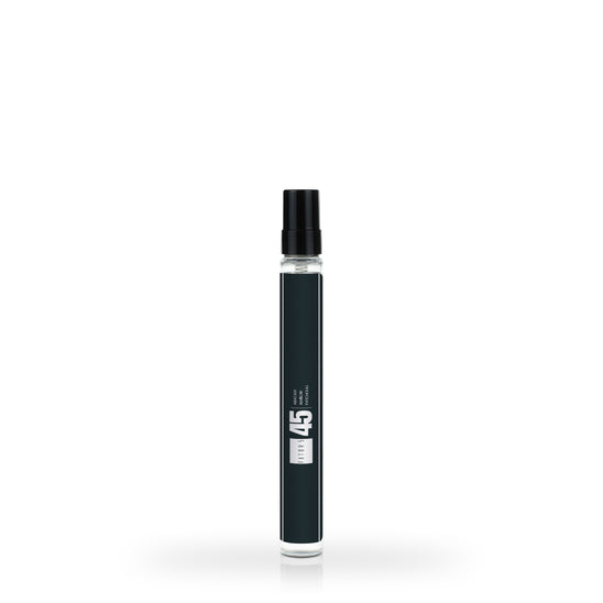 Perfume 45 10ml