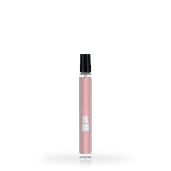 Perfume 60 10ml