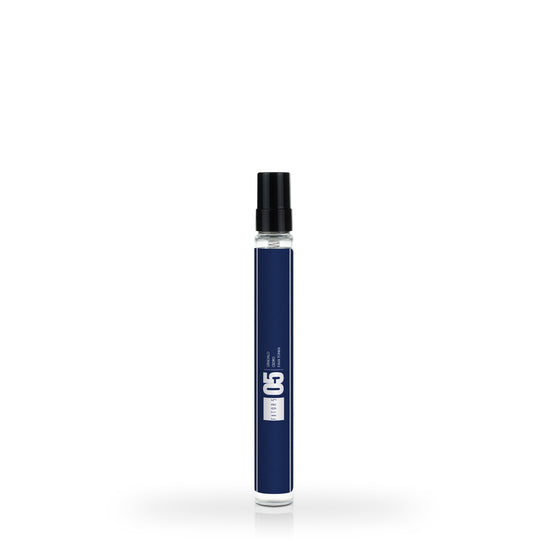 Perfume 05 10ml