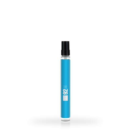 Perfume 92 10ml