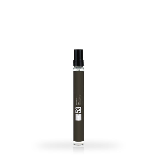 Perfume 53 10ml