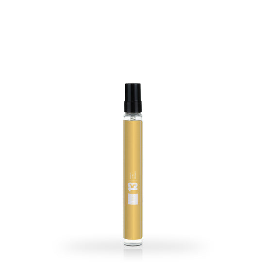Perfume 13 10ml