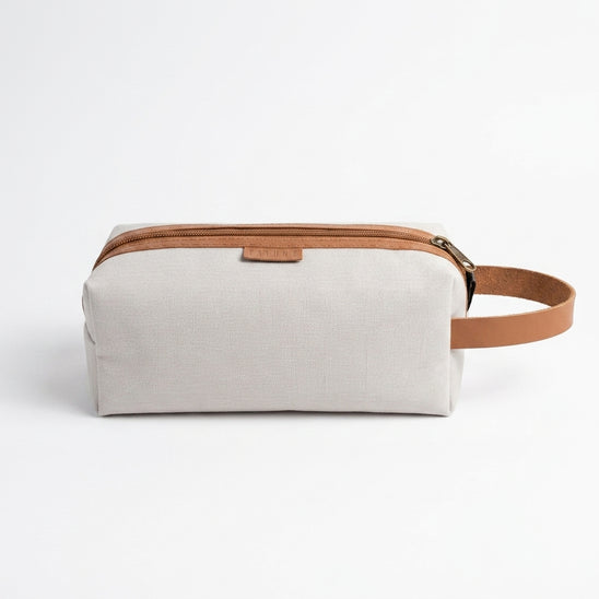 necessaire