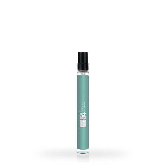 Perfume 54 10ml