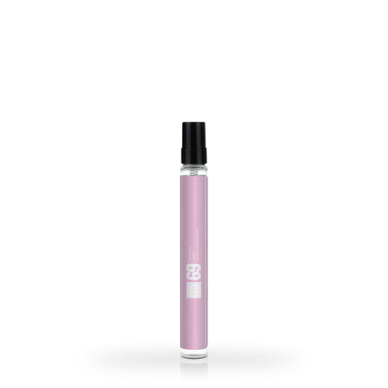 Perfume 69 10ml