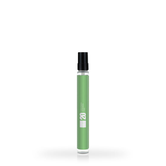 Perfume 20 10ml