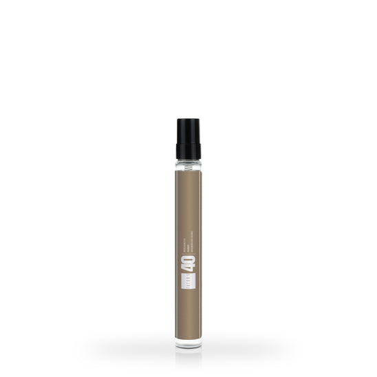 Perfume 40 10ml