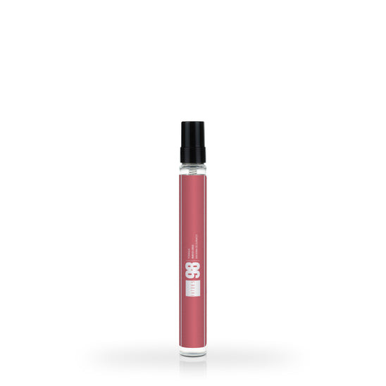 Perfume 98 10ml