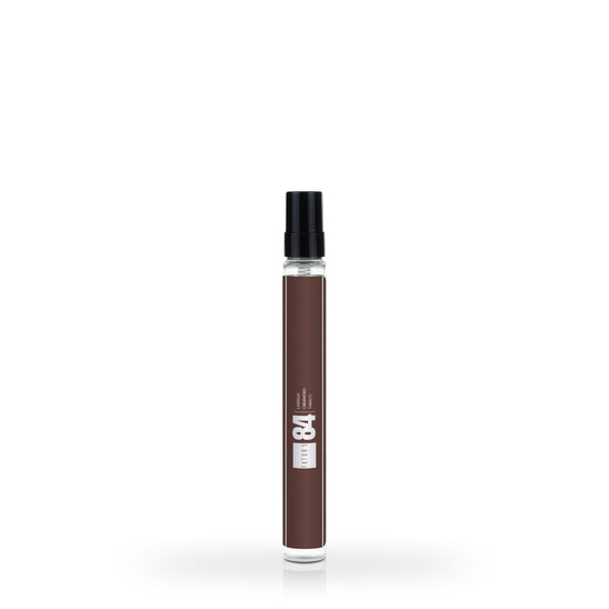 Perfume 84 10ml