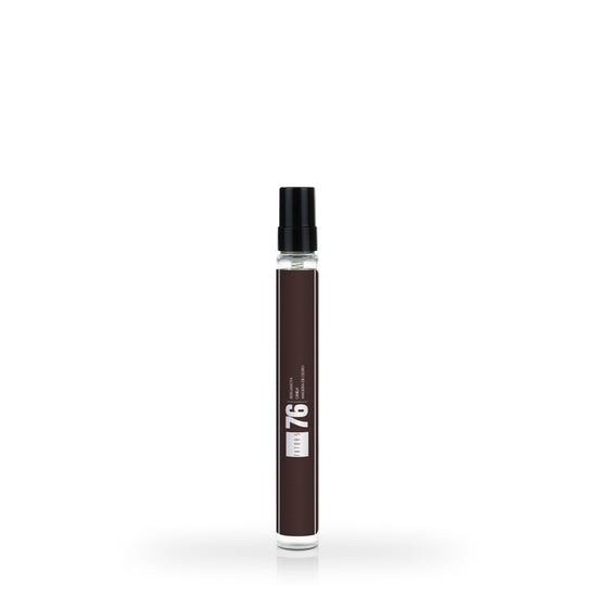 Perfume 76 10ml