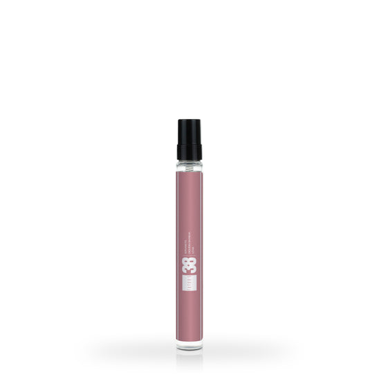 Perfume 38 10ml