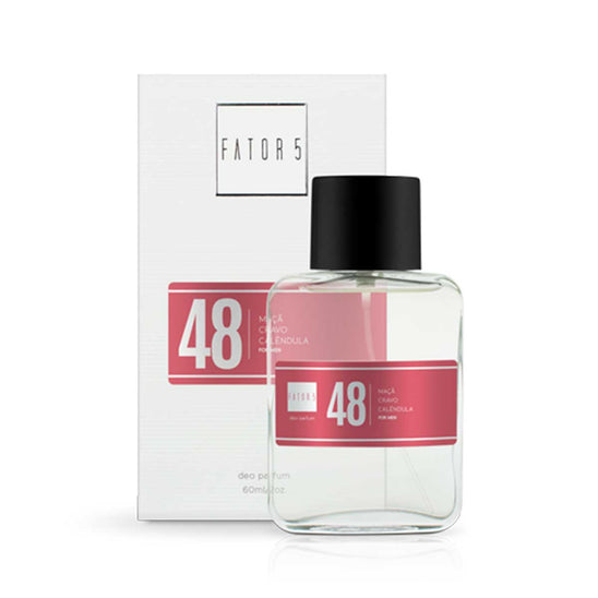 Perfume 48 60ml
