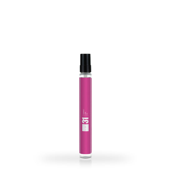 Perfume 31 10ml