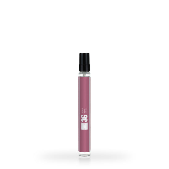 Perfume 36 10ml
