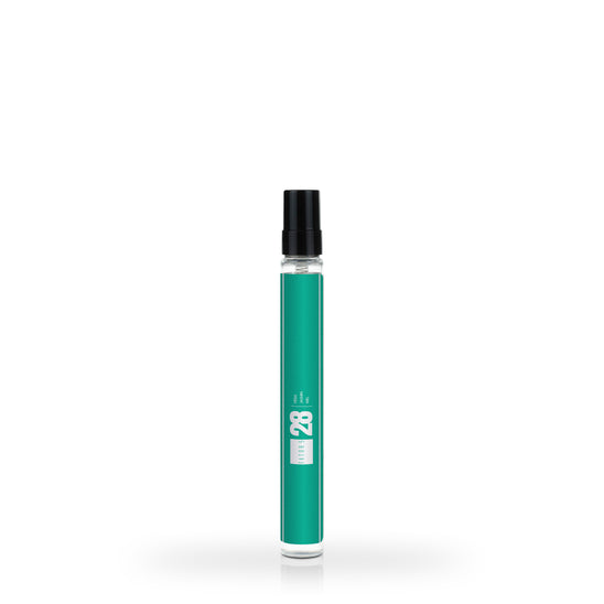 Perfume 28 10ml