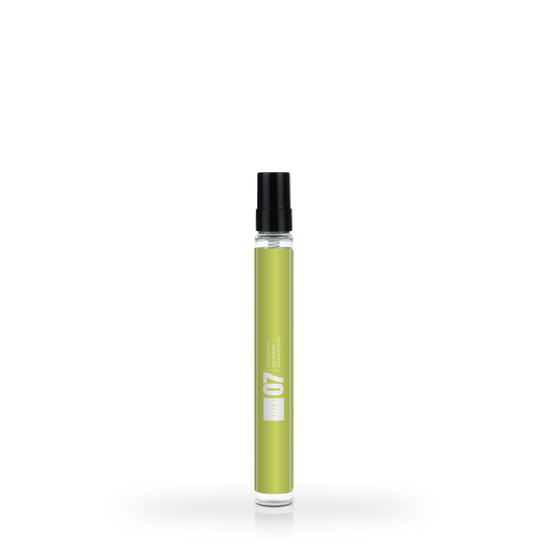 Perfume 07 10ml