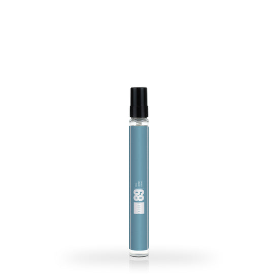Perfume 89 10ml