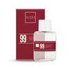 Perfume 99 60ml
