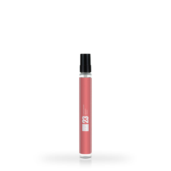 Perfume 23 10ml